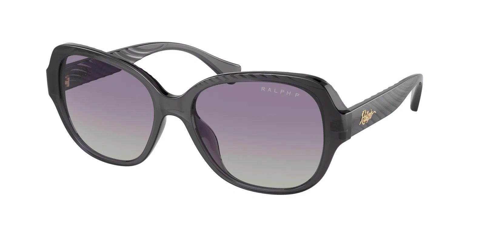 Ralph 5316U Sunglasses - view 21